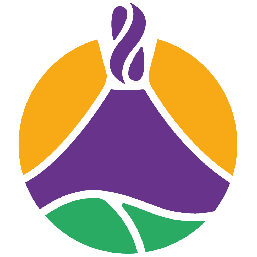 Beauty of Java Logo